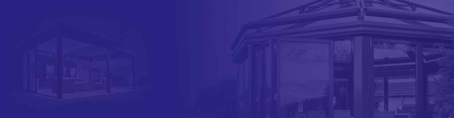 Пуск, наладка и обслуживание систем